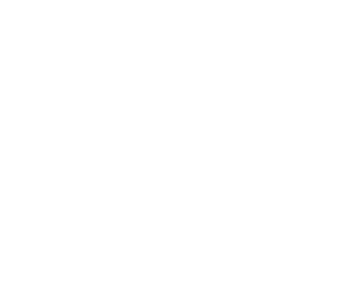 Normatives & Solucions Empresarials